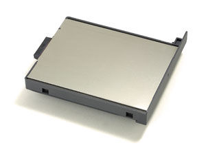 Acer Harddisk 20GB internal hard drive 4200 RPM 2.5" EIDE/ATA