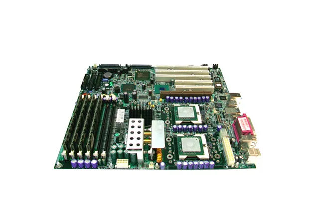 HP XW8000 Workstation Motherboard