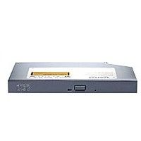 Samsung SN-C242C - Multi Read CD-ROM Slim Drive optical disc drive Internal