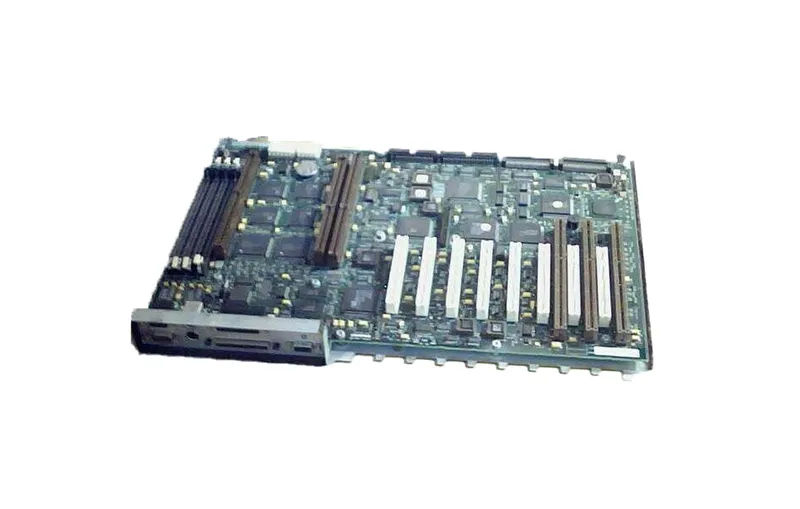 304596-001 - Compaq Motherboard for ProLiant 3000 Series System