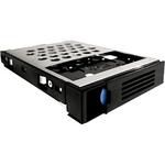 Iomega StorCenter Pro Hard Drive for Network Storage Server - 1TB internal hard drive 7200 RPM Serial ATA
