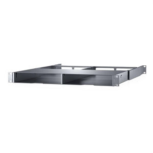 DELL 770-BBNQ rack accessory Mounting bracket