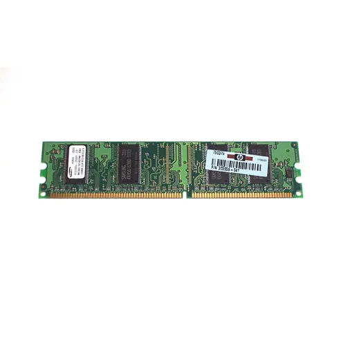305956-041 - HP 128MB UDIMM 184-Pin Memory Module