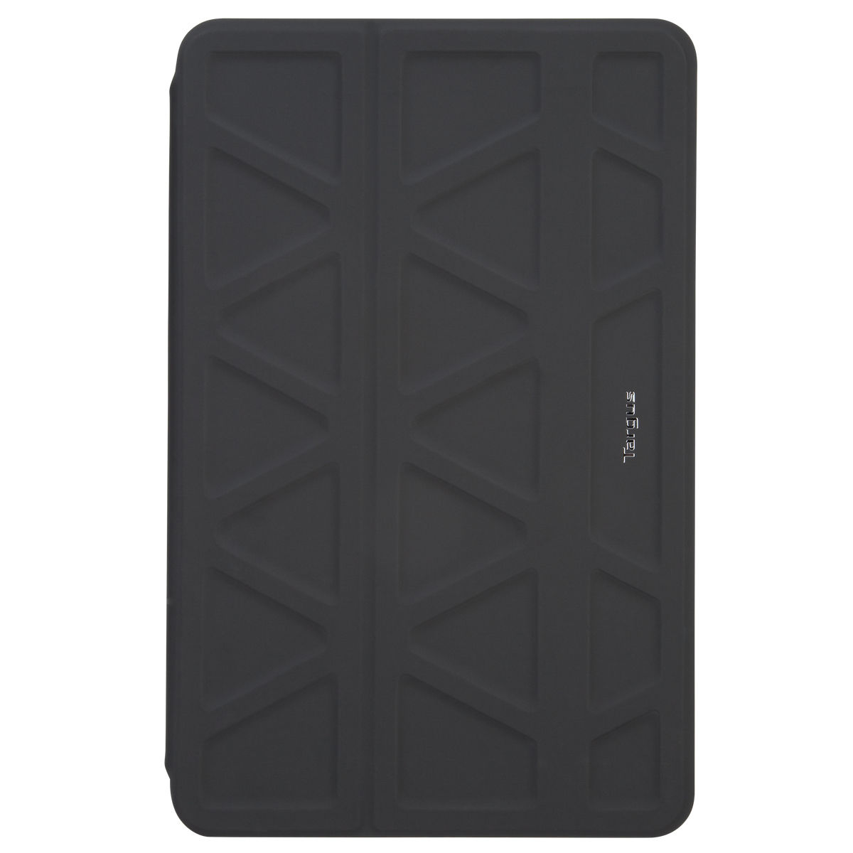 Targus THZ632US tablet case Folio Black