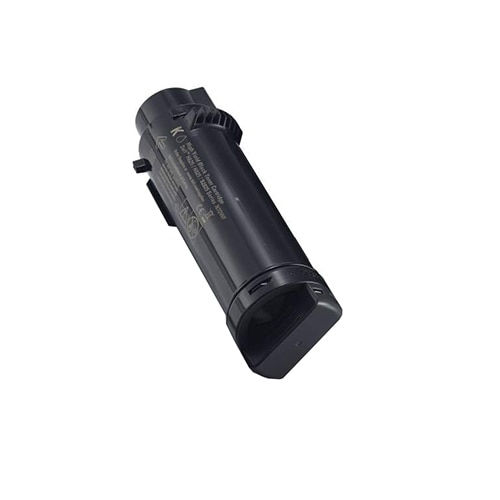 DELL N7DWF toner cartridge 1 pc(s) Black