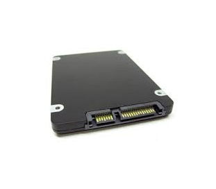 Fujitsu FUJ:CP589043-XX internal solid state drive 256 GB 2.5" Serial ATA