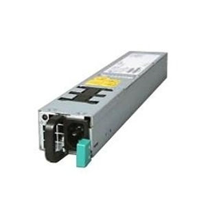 ASUS 90-S00PW0100T power supply unit 770 W Silver