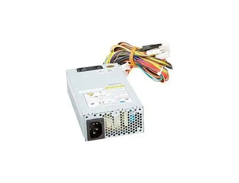 308619-001 - HP 150-Watts 120-240V ATX Power Supply