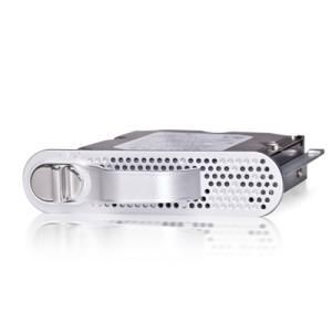 Iomega UltraMax Pro Desktop Hard Drive - 750GB - Ext. external hard drive USB 2.0 Silver