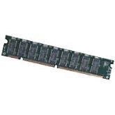 Kingston Technology System Specific Memory Geheugen 1024MB ECC module memory module