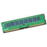 Kingston Technology System Specific Memory Geheugen 64MB ECC Module memory module 168-pin DIMM