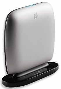 Seagate Replica USB2.0 250GB external hard drive 5400 RPM 2.5" Silver