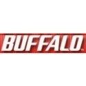 Buffalo A2F667-E4GX2 memory module 8 GB 2 x 4 GB DDR2 240-pin DIMM