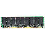 Kingston Technology System Specific Memory 512MB memory module 0.5 GB 144-pin SO-DIMM ECC