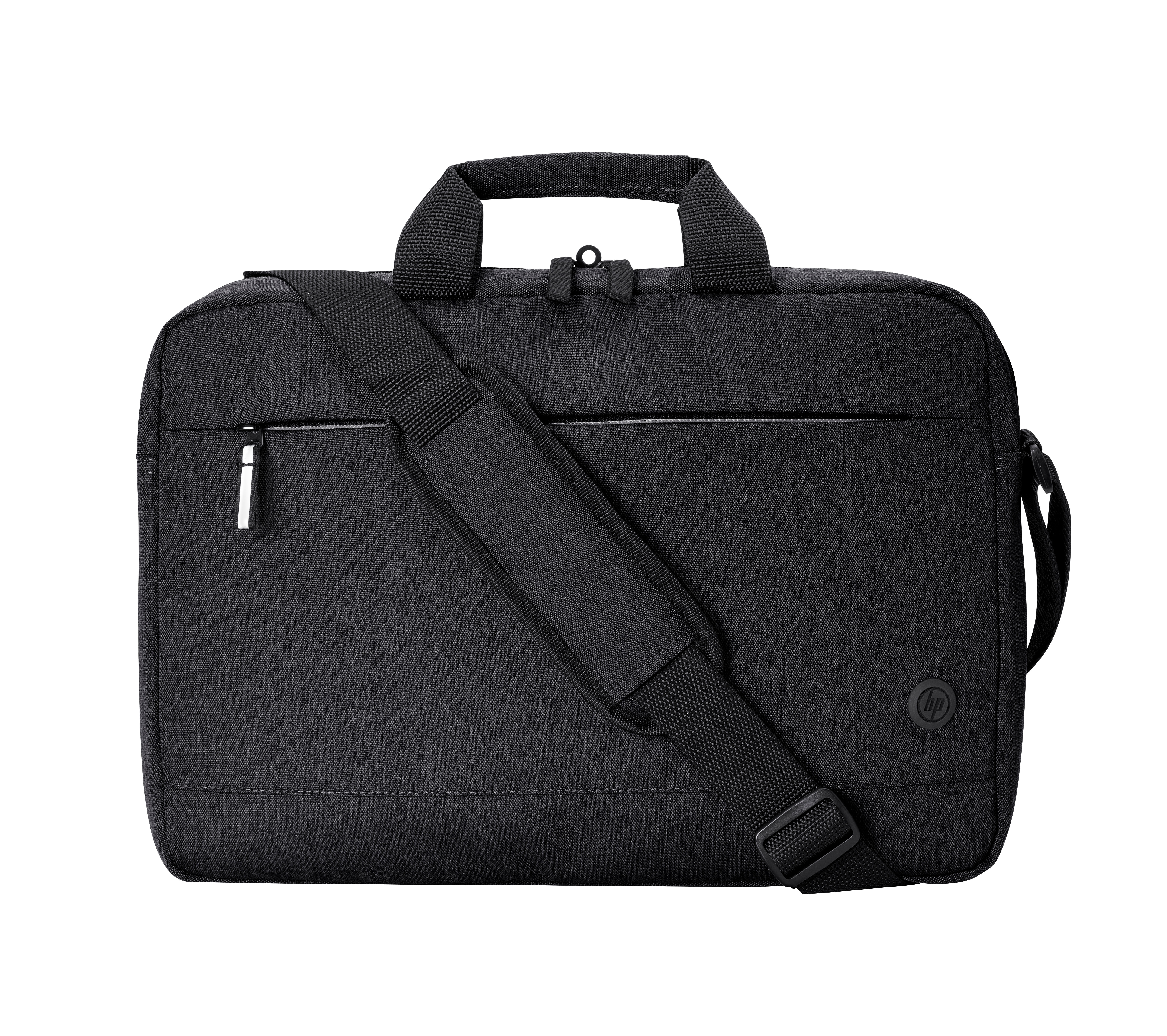 HP Prelude Pro 15.6-inch Recycled Top Load