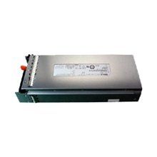 310-7407 - Dell 930-Watts Redundant Power Supply For PowerEdge 2900