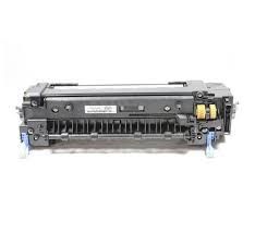 Dell 310-8730 Fuser Maintenance Kit
