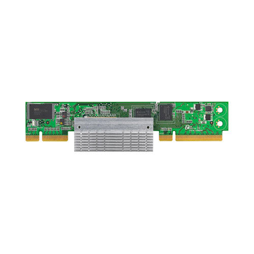 ASUS PIKE 1078E
