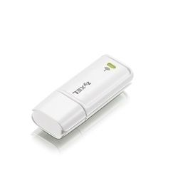 Zyxel NWD-270N 150 Mbit/s