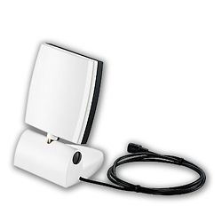 Zyxel ANT2206 network antenna