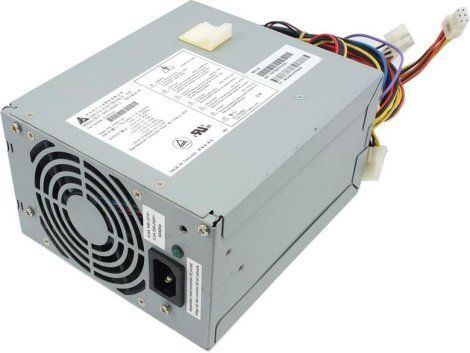 HP 310732-001 450W Power Supply for xw8000 Workstation
