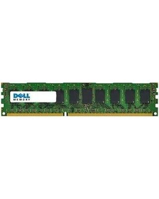 311-7154 - Dell 8GB Kit (2 x 4GB) DDR2 667MHz ECC RDIMM Memory Module