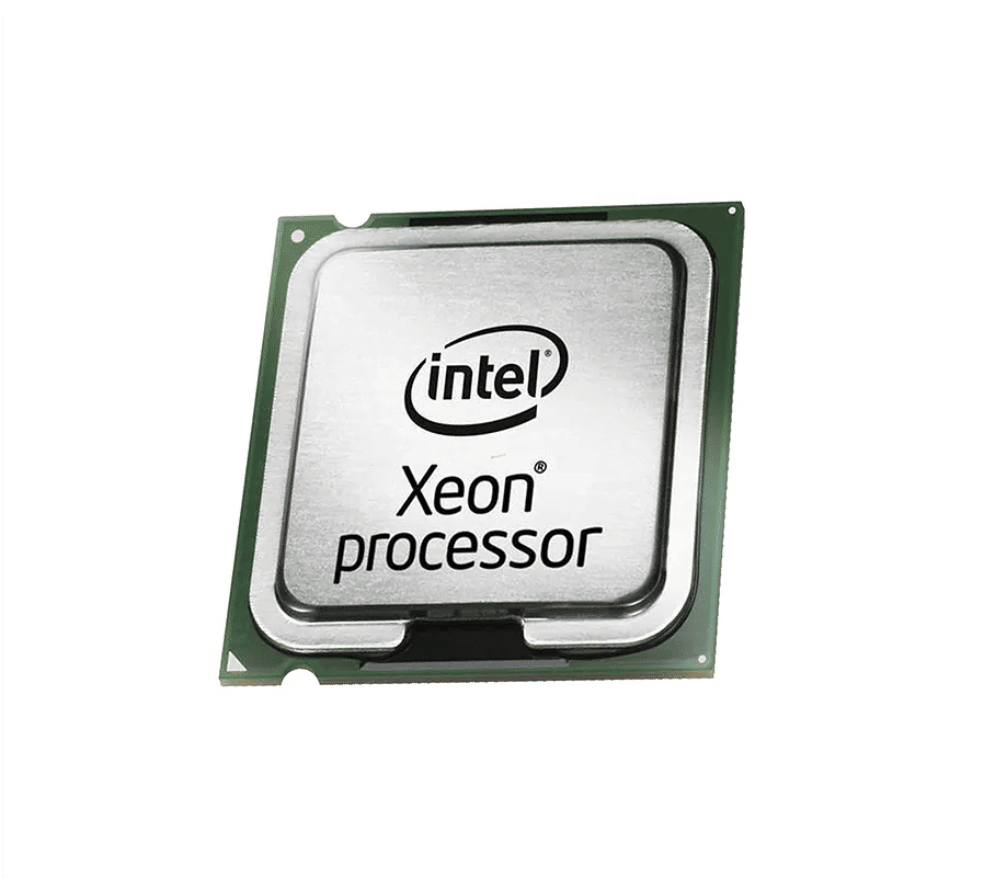 311-9177 - Dell 2.66GHz Socket PGA604 X7460 6-Core Processor
