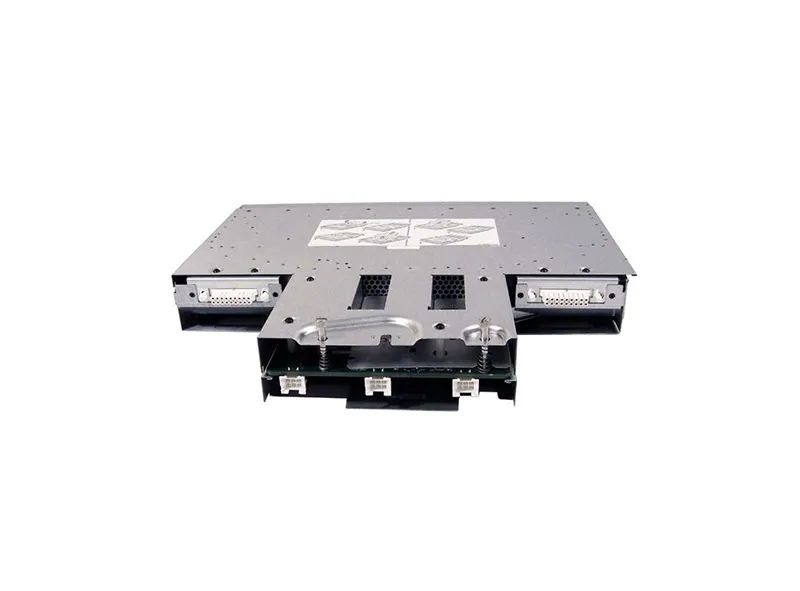 311242-001 - HP Motherboard for StorageWorks San Switch 11720