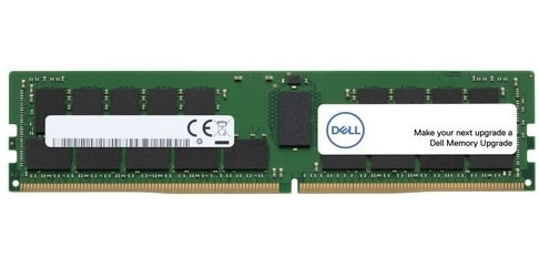 DELL MGY5T memory module 16 GB 1 x 16 GB DDR3 240-pin DIMM