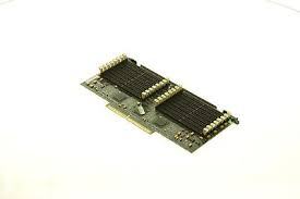 HP 312249-001 Memory Board for ProLiant Server 6000 7000