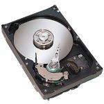 Seagate Desktop HDD Barracuda 7200.7 SATA 80GB RK internal hard drive 7200 RPM 8 MB