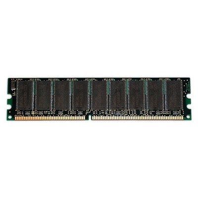 HP 8 GB PC2-3200 DDR2 2x4 GB ML570G3 Memory memory module