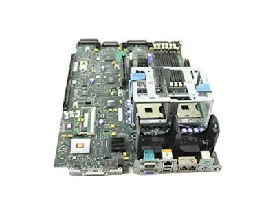 314670-001 - HP Socket 604 Motherboard DDR For ProLiant DL380 Gen3