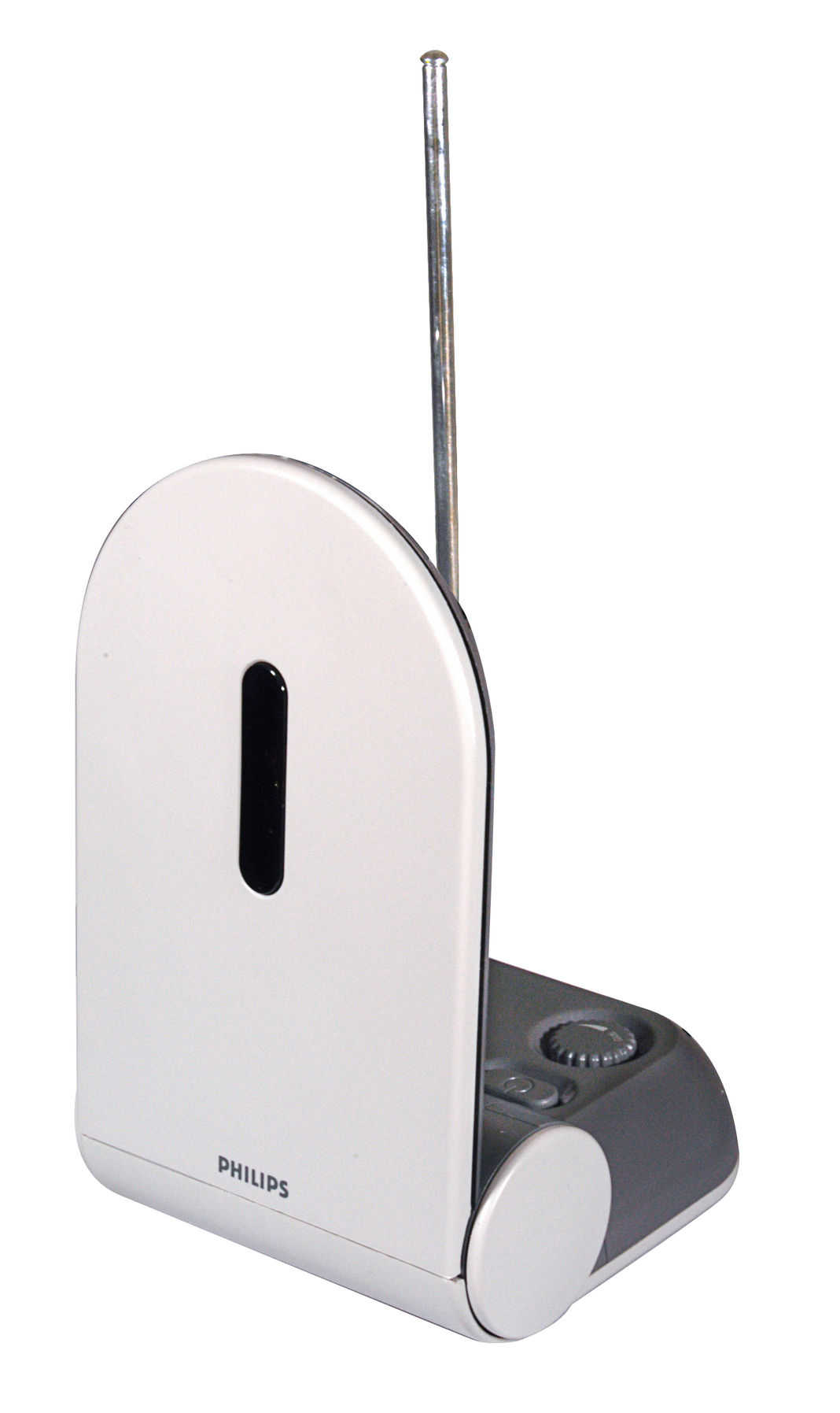 Philips TV antenna network antenna 39 dBi