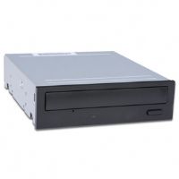 NEC DVD Recorder ND-3500 black optical disc drive Internal