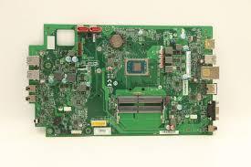 Athlon Gold 3150U AMD Dual-Core Processor for Laptops