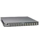 HP 316095-B21 Edge Switch 2/24 24x2Gb/s Fibre Channel Switch