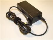 Acer LC.ADT00.041 power adapter/inverter 65 W