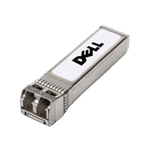 DELL 407-BBOL network transceiver module Fiber optic 10000 Mbit/s SFP+ 1310 nm