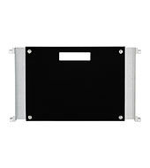 HP Ballast Kit, Series 9000 Rack