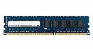 317-0233 Dell 16GB Kit (8 X 2GB) DDR3-1066MHz PC3-8500 ECC Unbuffered Memory