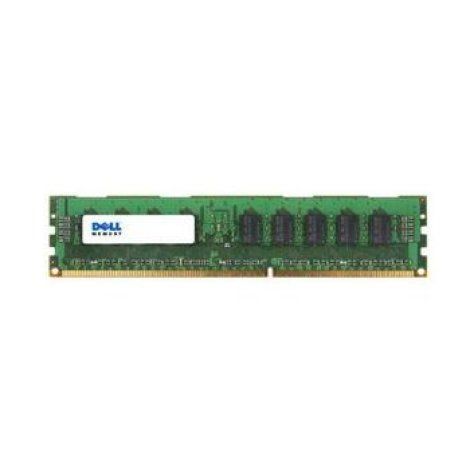 Dell 317-5938 2GB RDIMM Memory Module