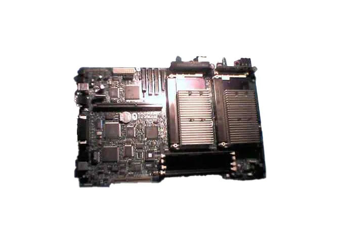 317706-001 - Compaq Motherboard for Workstations AP400 (350 400