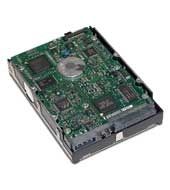 HP 36GB U320 SCSI 15K Rpm hard disk drive internal hard drive 15000 RPM 8 MB 3.5" Ultra320 SCSI