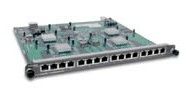 D-Link 12-Port Optional Module network switch component