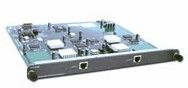 D-Link 2-Port 1000Base-T Gigabit Copper Module network switch component