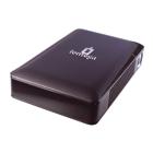 Iomega Desktop Hard Drive 300GB Hi-Speed USB 2.0/e-SATA external hard drive 7200 RPM