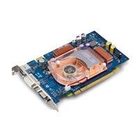 ASUS EN6600GT/TD/128M graphics card GDDR3
