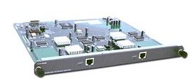D-Link 2-Port 1000BaseT (RJ-45) network switch component