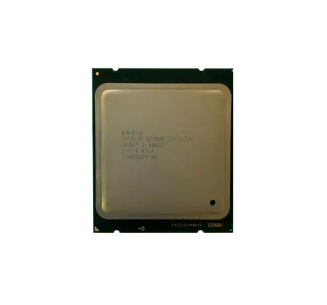 319-0250 - Dell 2.00GHz LGA2011 Xeon E5-2630L 6-Core Processor